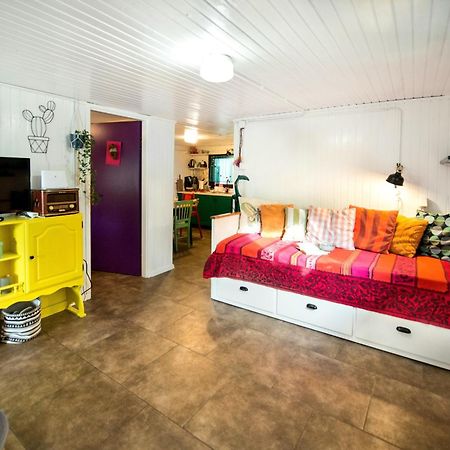 Villa Boho House 1 Camp Terme Catez With Promotional Tickets Prices à Catez ob Savi Extérieur photo